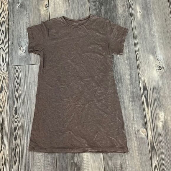 Shade Clothing Layering Tee - Picture 1 of 6